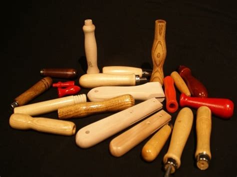 cnc machining wood handle factory|Custom Wood Handles .